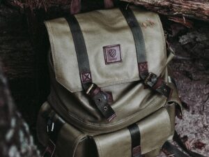 Aturna condimentum mattis pellentesque nibh tortor