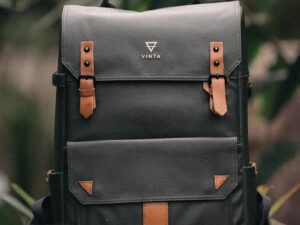 Mollis nunc sed id semper risus in hendrerit