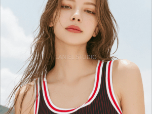 001 Transform Your Fashion Brand with Magazine-Quality AI Clothing Images