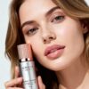 5 AI Beauty Images for Skincare & Makeup Campaigns