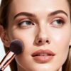 7 AI Beauty Images for Skincare & Makeup Campaigns