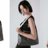 I will create stunning AI bag fitting images with luxury brand styling and lifestyle scenes