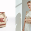 I will create stunning AI bag fitting images with luxury brand styling and lifestyle scenes