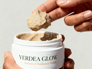 Elevate Your Beauty Brand with Magazine-Quality AI Cosmetic Images