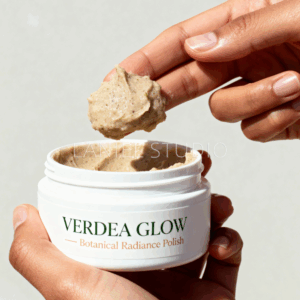 Elevate Your Beauty Brand with Magazine-Quality AI Cosmetic Images